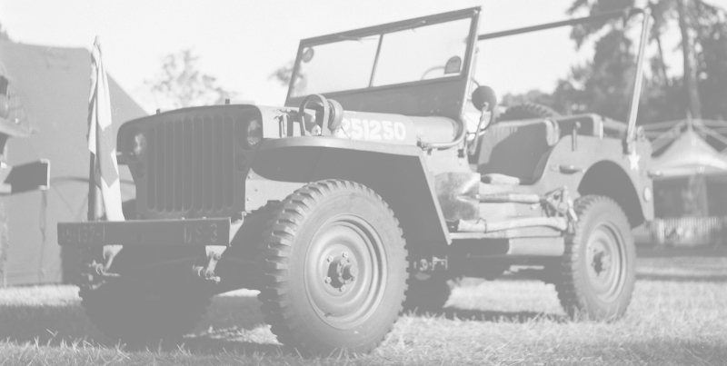 Les 80 ans de la libération de Dinard